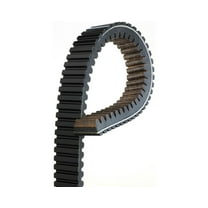 Gates 19G4022 Accessory Drive Belt, Drive