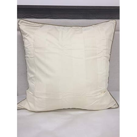boj 26x26