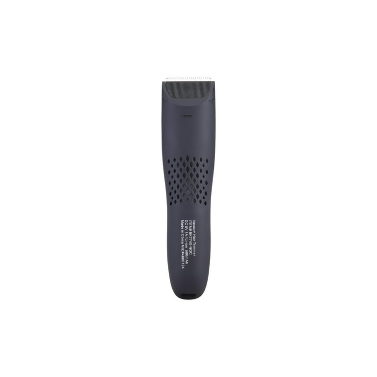 タリスマン　WB H 17個セット Brookstone Cordless Rechargeable Men's Electric Hair Trimmer