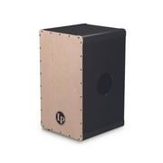 LP Americana Black Box Do it Yourself 2-Voice Cajon