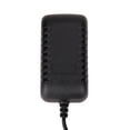 thumbnail image 4 of Adaptador de fuente de alimentación conmutada CA a CC 5,5 mm * 2,1 mm 5,5 mm * 2,5 mm 5V 1A WDOplteas Para estrenar, 4 of 6