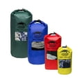 thumbnail image 2 of Rockwater Designs 40L Dry Bag/Cell/Sack - Blue, 2 of 2