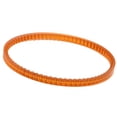 thumbnail image 4 of V Belt Motor Drive 1Pcs For Serger For V Belt Mb Series Sewing Machine Supplies, 4 of 9