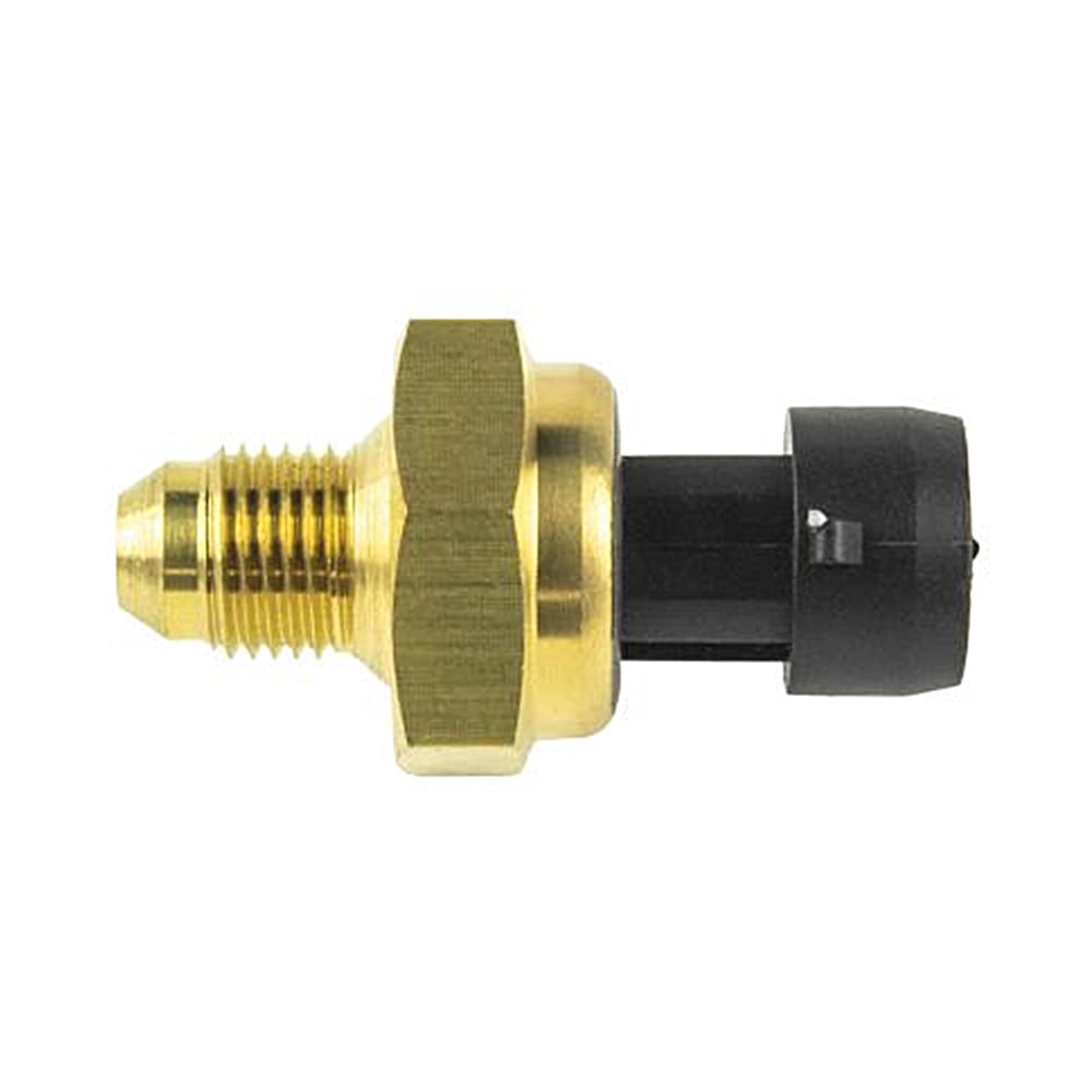Manifold Absolute Pressure Sensor Replaces OEM 1850-352-C