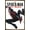 Bronze Framed Version, variant on Marvel Comics Miles Morales Feature Series Wall Poster, 22.375" x 34"