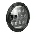 thumbnail image 1 of 1 UDS 7in 300W, Para 6000K LED Faro De Coche, 1 of 7