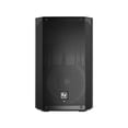 thumbnail image 3 of Bafle Activo Electo-Voice ELX200-15P 1200w, 3 of 3