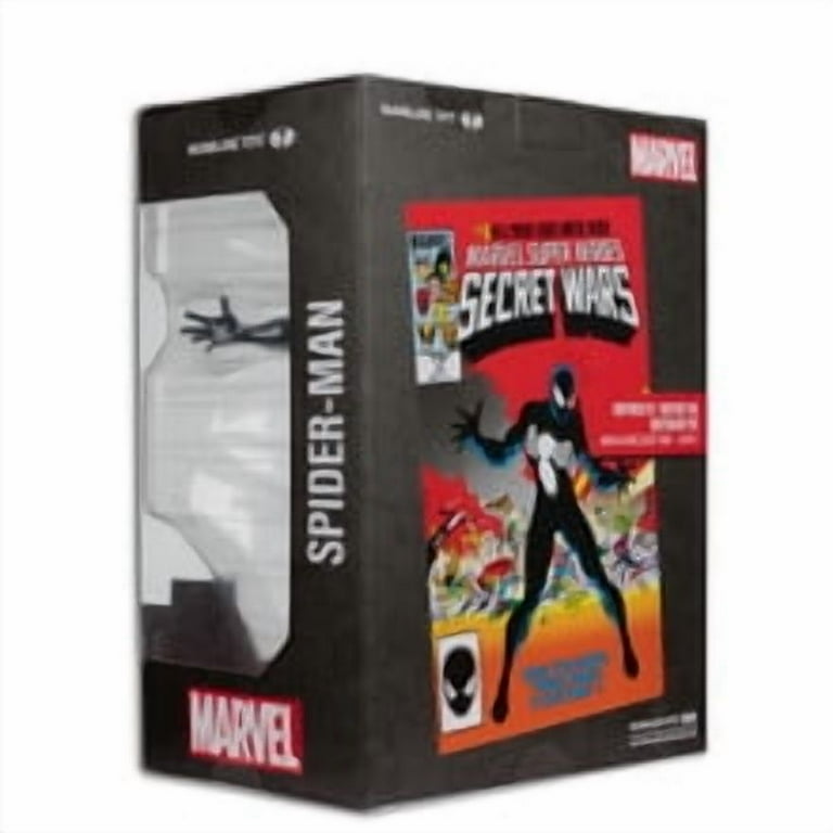 ち*な様 MARVEL 30体フィギュアセット Amazon | ハズブロ(HASBRO) MARVEL マーベル タイタンヒーローシリーズ
