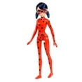 thumbnail image 2 of Muñeca Zag Ladybug, 2 of 2