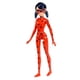 thumbnail image 2 of Muñeca Zag Ladybug, 2 of 2