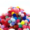 thumbnail image 4 of keepw Enjoy Playtime Anywhere With Portable Cat Toy Ball Convenient And Portable As Shown 2.5cm 1Set, 4 of 6