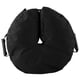 thumbnail image 2 of Bolsa De Peso De Arena Con Base De Sombrilla Redonda Para Patio, 2 of 7