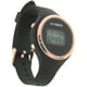 thumbnail image 3 of Reloj electrónico multiusos, resistente al agua, digital, elegante, cronógrafo, luminoso, con alarma, para estudiantes y niños (negro), 3 of 7