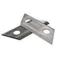 thumbnail image 1 of Garden Shredder, Chipper Blades Cutters Set, 1 of 5