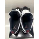 thumbnail image 4 of A i r-Jor-dan retro low blk red, 4 of 6