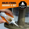 thumbnail image 6 of Gorilla Clear Glue Micro Precise 5g, 6 of 10