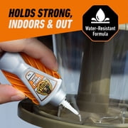 Gorilla Clear Glue Micro Precise 5g