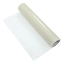 TEHAUX  Protective Film Stair Carpet Protector Tape Office Transparent