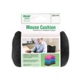 thumbnail image 2 of Mouse Cushion, 2 of 4