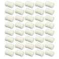 thumbnail image 2 of First Aid Bandages,  Sturdy 40 Pcs First Aid  PBT Bandage Breathable Lightweight Elastic Easy To Use  For Household, 2 of 8