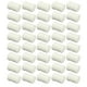 thumbnail image 2 of Cinta de gasa para heridas quirúrgicas resistente 40 unidades ANGGREK venda elástica PBT elástica transpirable, 2 of 8