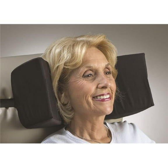 Skil-Care 703116 3 in. Optional Headrest