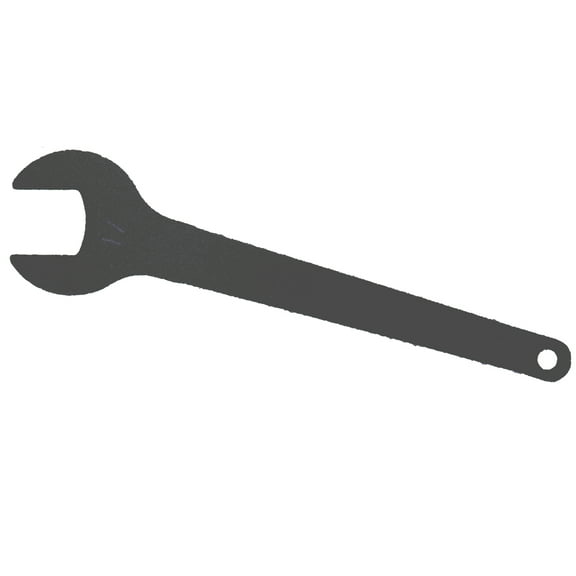 DeWalt DWP611 Router Replacement Open Ended 17MM Wrench A27895