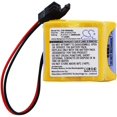 thumbnail image 2 of XYCCA 29XYCCA mAh Battery Replacement for 1747-L511 SLC 5/XYCCA Controller, 1747-L514 SLC 5/XYCCA Controller, 1747-L524 SLC 5/02 Controller, 2 of 6