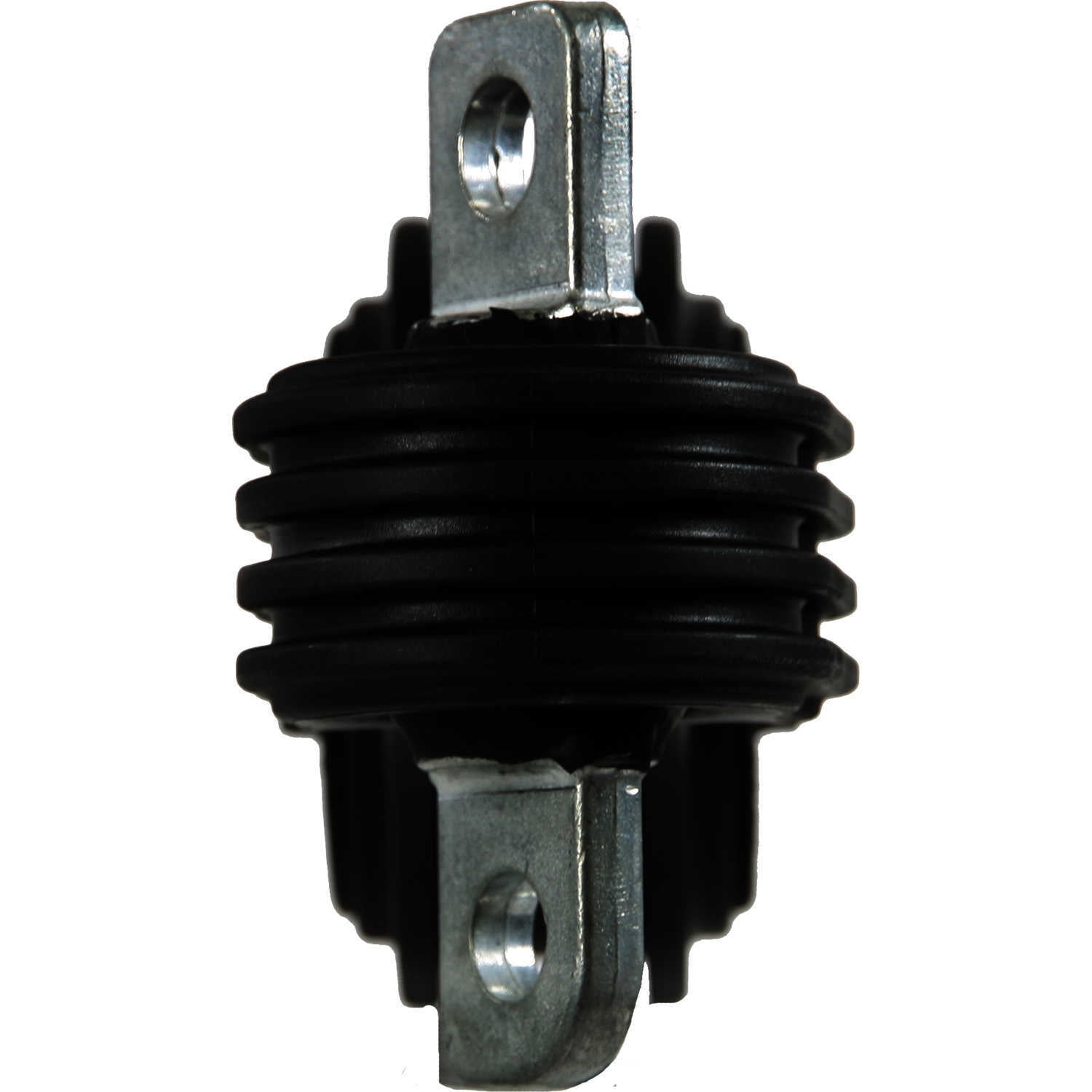 Pioneer Automotive Industries 639798 Pioneer Engine Torque Strut Mount