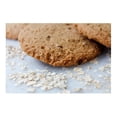 thumbnail image 3 of Galleta Avena La Fuente PLF Nuez Stevia, 3 of 4