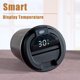 thumbnail image 4 of 510ml Thermos Bottle Smart Display Temperature Coffee Cup 304 Stainless Steel Vacuum Cup Office Business Portable Thermal Mug, 4 of 5