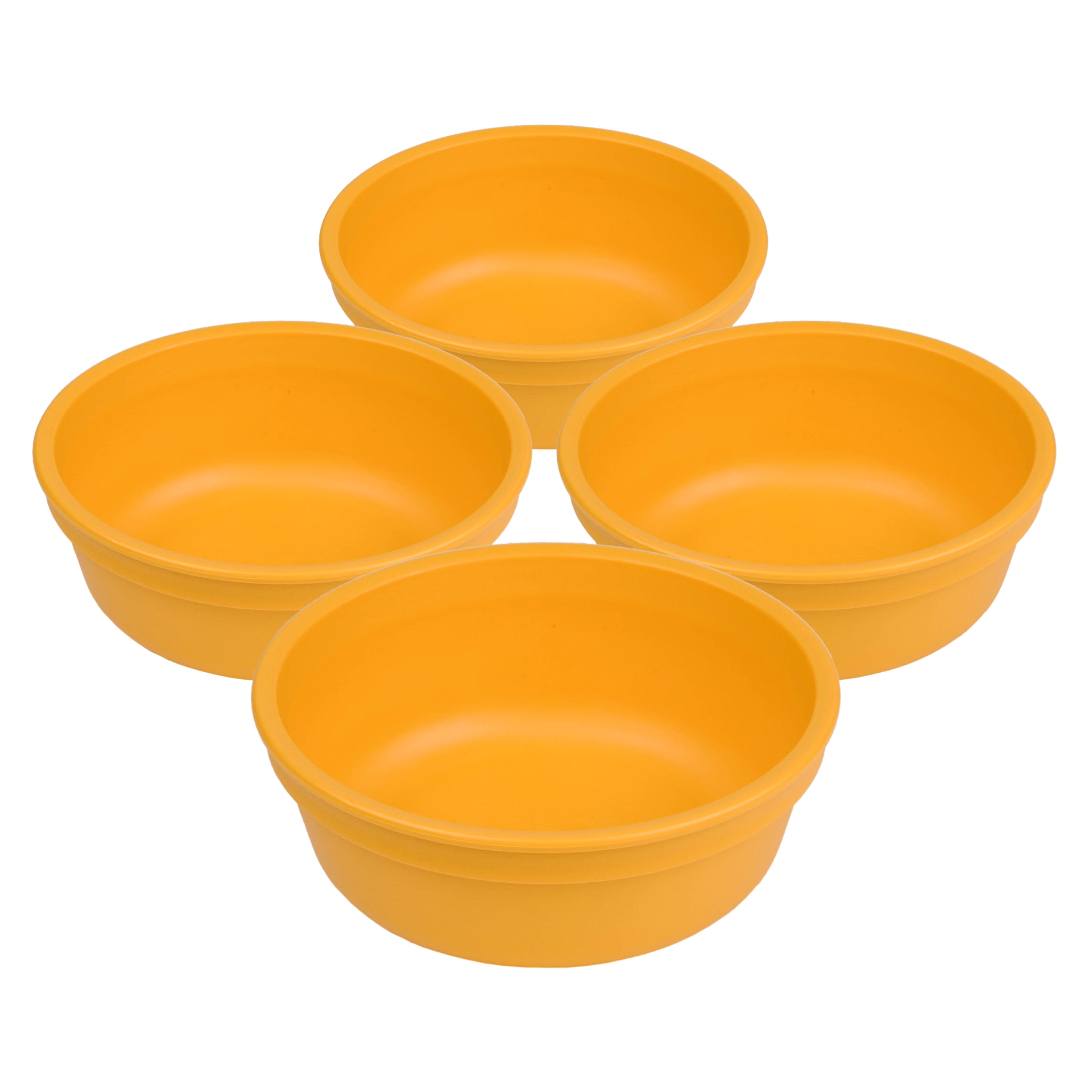 baby bowls walmart