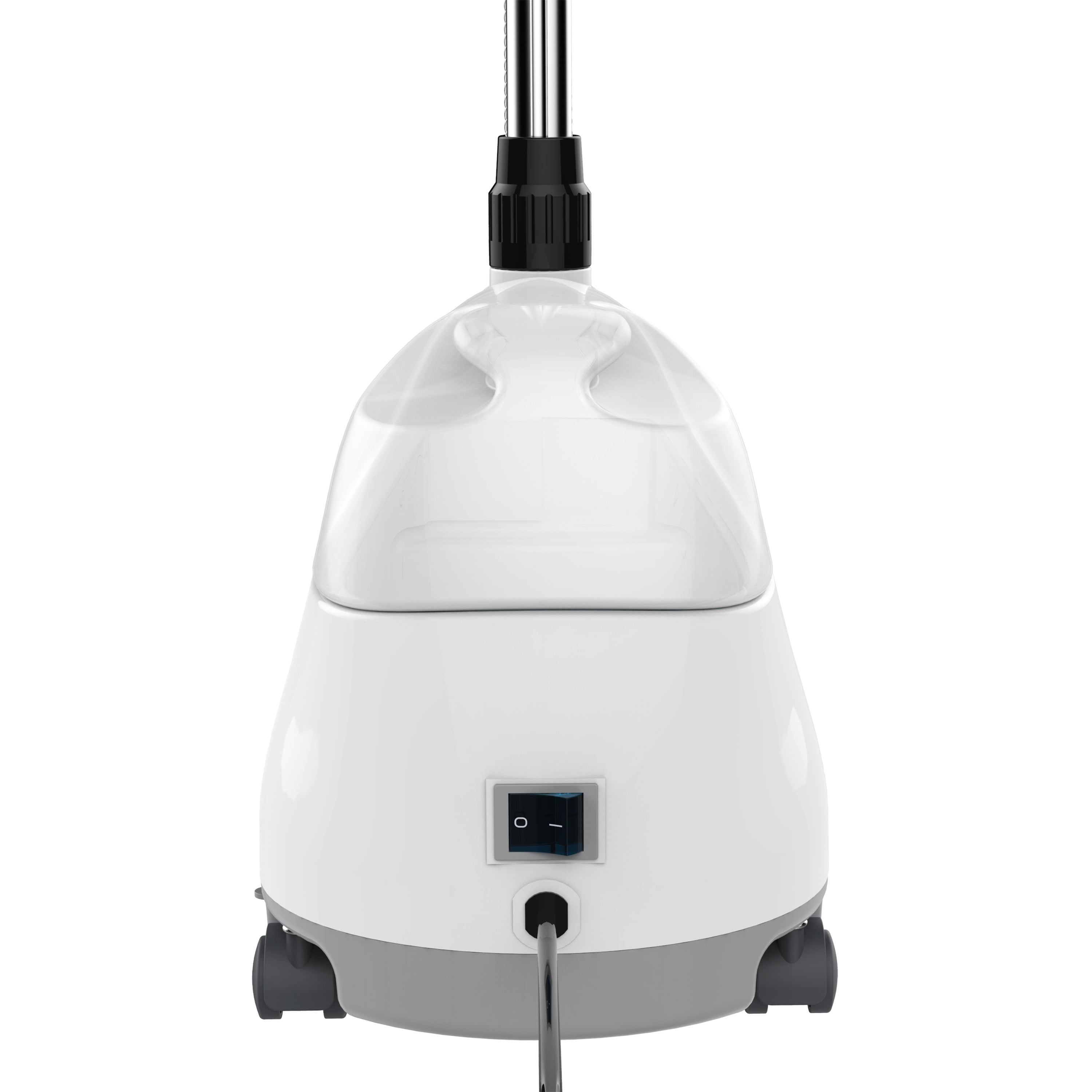 steamfast 407