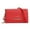 Red-1, variant on Spencer Forever Young Crossbody/Large Capacity/Cellphone/Card Holder Handbag, Black