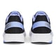 thumbnail image 5 of Tenis Puma Disperse XT 2 Mujer Negro 37606127 negro 26.5, 5 of 5