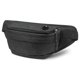 thumbnail image 1 of Riñonera para hombre Senderismo al aire libre, correr, riñonera deportiva Ocio multifuncional, bolsa para correr a prueba de salpicaduras MFZFUKR  BST3009708-1, 1 of 6