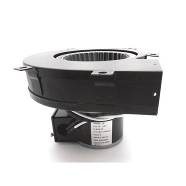 A090 Blower Motor, Draft Inducer 115V A090 | Exact Fit Replacement for Fasco Part# A090 | Sharptek Supply OEM