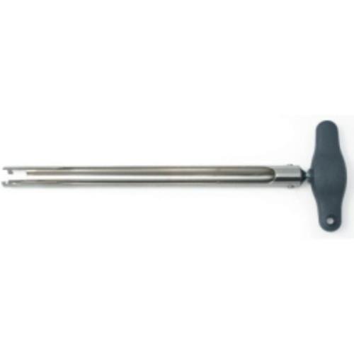 Cta Tools 3055 Vw Audi Spark Plug Cable Tool Walmart Com Walmart Com