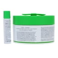 thumbnail image 2 of Drunk Elephant Slaai Makeup-Melting Butter Cleanser 3.88 oz, 2 of 8