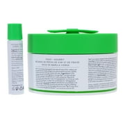 Drunk Elephant Slaai Makeup-Melting Butter Cleanser 3.88 oz