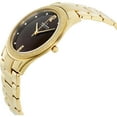 thumbnail image 3 of Skagen Women's Classic, 3 of 4
