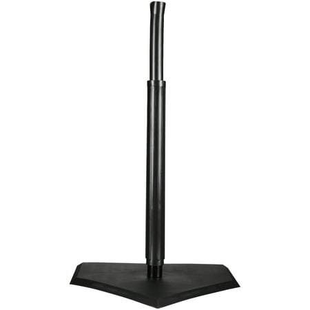 Athletic Works Deluxe Batting Tee