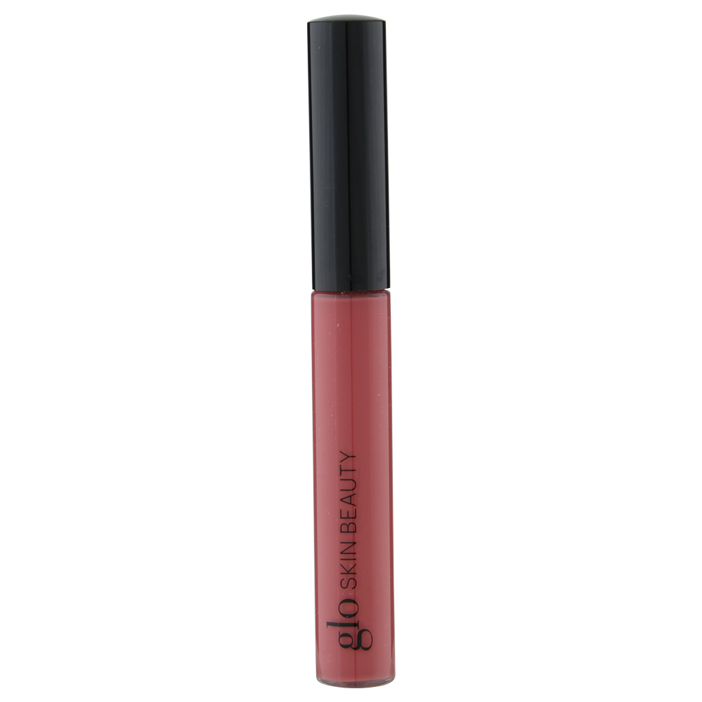 Glo Lip Gloss Beloved
