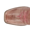 thumbnail image 4 of Durango® Lady Rebel™ Ultra-Lite Western Boot, 4 of 7