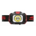 thumbnail image 2 of 200 Lumen Wireless Charging Headlamp 80446, 2 of 5