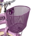 thumbnail image 3 of Bicicleta Huffy Nel Lusso Rodada 26, 3 of 4