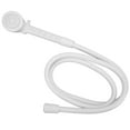 thumbnail image 1 of RV Accessory,Handheld Shower Head with Handheld Shower RV Shower Industry-Leading Standards, 1 of 14