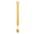 thumbnail image 1 of 5 Pcs Upgraded Toilet Seat Lifter - Non-Dirt Handle, Reusable Silicone, Anti-Slip Design, 1 of 1