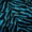 Blue, variant on jejeloiu Gray Zebra Striped Black Out Curtains,Retro Geometric Lines Curtains Pack of 2 (42x63 Each) For Adults