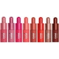 thumbnail image 6 of Revlon Kiss Cloud Blotted Lip Color,, 6 of 8